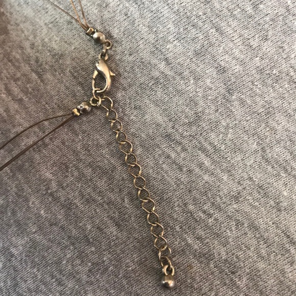 Necklace - Picture 3 of 3